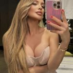 konyaescortsezen-3-150x150 Kaliteli Escort  Arıyorsanız Burdayım Ben Konya Escort Sezen