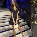 istanbulescortmelina-150x150 İstanbul Escort Melina Vip Hizmet Sunan Bir Escort Bayanım