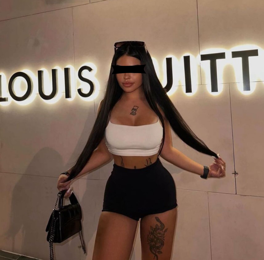 konyaescortyaren-1 Konya Escort Yaren Ev - Otel - Apartlara Geliyorum