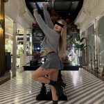 konyaescortyaren-3-150x150 Konya Escort Yaren Ev - Otel - Apartlara Geliyorum