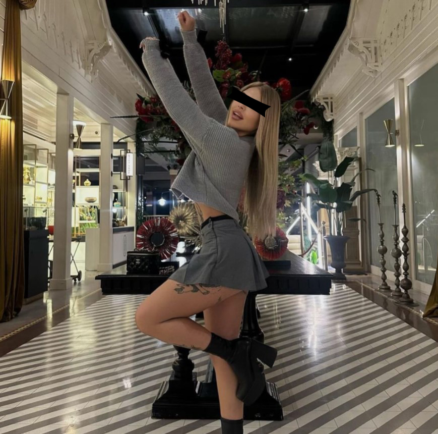 konyaescortyaren-3 Konya Escort Yaren Ev - Otel - Apartlara Geliyorum