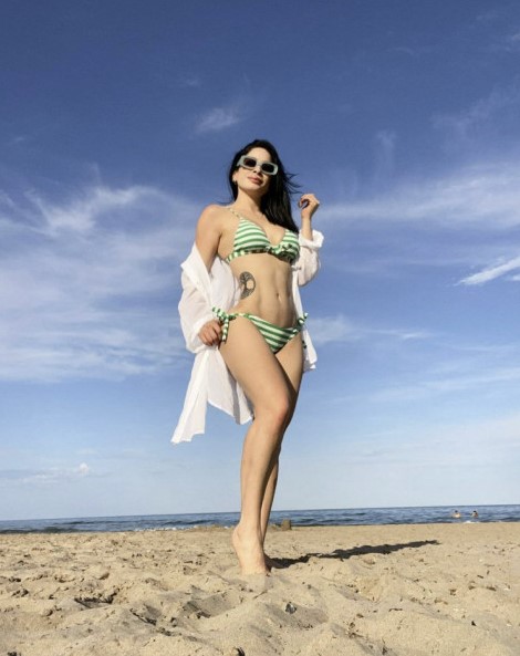 escortgizem-1 Konya/Bedesten Çarşısı Yakınında Konya Escort Bayan Gizem