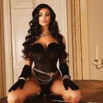 konyaescortzara-2-150x150 Konya/Bosna Yakınında Konya Escort Bayan Zara