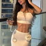escorthadise-3-150x150 Konya Escort Hadise Fantazilerimde Sınır Tanımıyorum