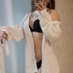 konyaescortasena-3-150x150 Konya Escort Asena Sadece Apartlara Ve Otellere Geliyorum