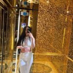konyaescortwanda-1-150x150 Konya Escort Wanda Eve, Otele, Rezidanslara Geliyorum