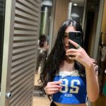 konyaescortwanda-2-150x150 Konya Escort Wanda Eve, Otele, Rezidanslara Geliyorum