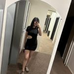 konyaescortwanda-3-150x150 Konya Escort Wanda Eve, Otele, Rezidanslara Geliyorum