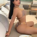 marmarisescort-2-150x150 Marmaris Escort Dilara 27 Yaşındayım Vip Hizmet Veriyorum