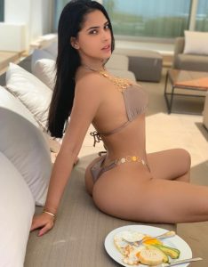 marmarisescort-2-234x300 marmarisescort (2)