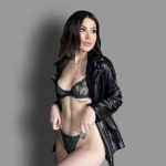 escortceren-3-150x150 Konya Escort Ceren Fit Vücuda Sahibim Vip Escort Hizmeti Sunuyorum