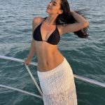 escorteylul-3-150x150 Konya Escort Eylül Sohbeti Tatlı Güler Yüzlü Escort Bayanım