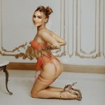 escortnisa-2-150x150 Konya Escort Nisa Görüşmelerimde Kendime Aşık Ederim