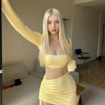 escortcansel-2-150x150 Konya Esc Cansel İster Eve İsterseniz Otelde!