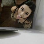 escortneslihan-3-150x150 Konya Escort Neslihan Görüşmelerimde Titiz Eşlik Ediyorum