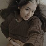 escortneslihan-4-150x150 Konya Escort Neslihan Görüşmelerimde Titiz Eşlik Ediyorum
