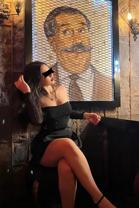 konyaescortburcin-3-1 Konya Escort Burçin Eve Ve Otele Geliyorum