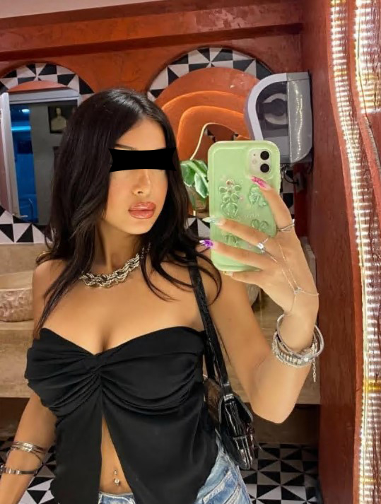 konyaescorthelin-1-1 Konya Escort Helin Eve Otele Ve Aparta Geliyorum