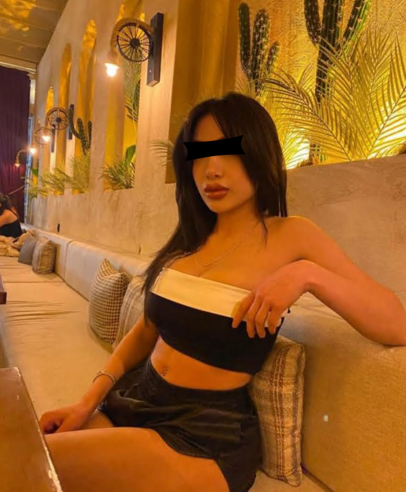 konyaescorthelin-4 Konya Escort Helin Eve Otele Ve Aparta Geliyorum