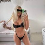 konyaescortzara-1-150x150 Konya Escort Zara Kendi Yerim Var