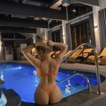 meramescortsuzana-3-150x150 Konya Meram Escort Suzana Bol Fantazili Görüşmeler
