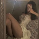 konyaescortaysun-1-150x150 Konya Escort Aysun Kendi Yerim Var