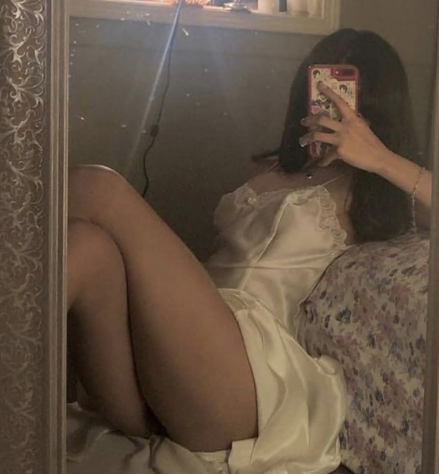 konyaescortaysun-1 Konya Escort Aysun Kendi Yerim Var
