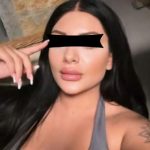 konyaescortcemre-1-150x150 Konya Escort Cemre Eve Ve Otele Gelirim