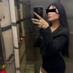 konyaescortcemre-2-150x150 Konya Escort Cemre Eve Ve Otele Gelirim