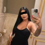 konyaescortcemre-3-150x150 Konya Escort Cemre Eve Ve Otele Gelirim