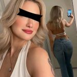 konyaescorteflina-1-150x150 Konya Escort Eflina Eve Ve Otele Geliyorum