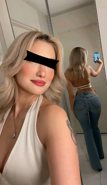 konyaescorteflina-1 Konya Escort Eflina Eve Ve Otele Geliyorum