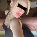 konyaescorteflina-2-150x150 Konya Escort Eflina Eve Ve Otele Geliyorum