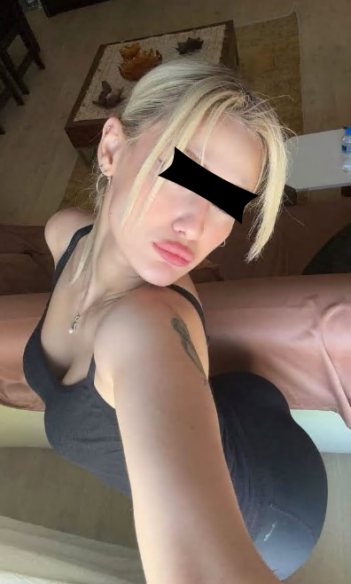 konyaescorteflina-2 Konya Escort Eflina Eve Ve Otele Geliyorum