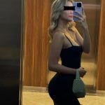 konyaescorteflina-3-150x150 Konya Escort Eflina Eve Ve Otele Geliyorum