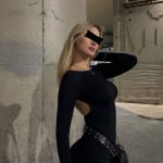 konyaescorteflina-4-150x150 Konya Escort Eflina Eve Ve Otele Geliyorum