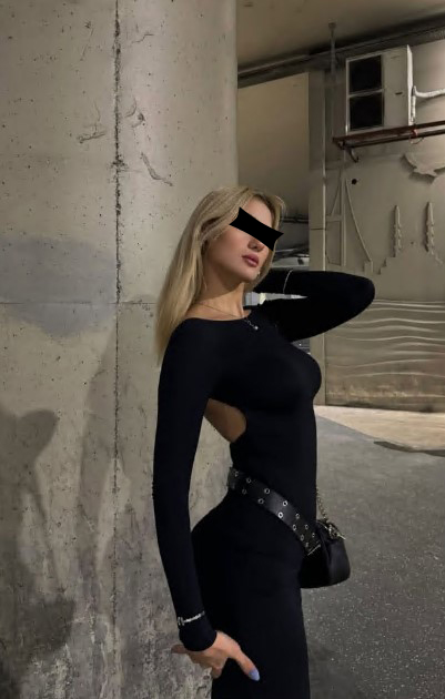 konyaescorteflina-4 Konya Escort Eflina Eve Ve Otele Geliyorum