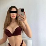 konyaescortsimge-3-150x150 Konya Escort Simge Yerim Var Ve Otele Geliyorum