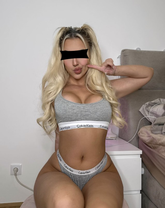 konyaescortarzu-1 Konya Escort Arzu Eve Otele Aparta Geliyorum