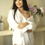 konyaescortasena-3-150x150 Konya Escort Asena Görüşmelerim Sevgili Tadında Gerçekleşir