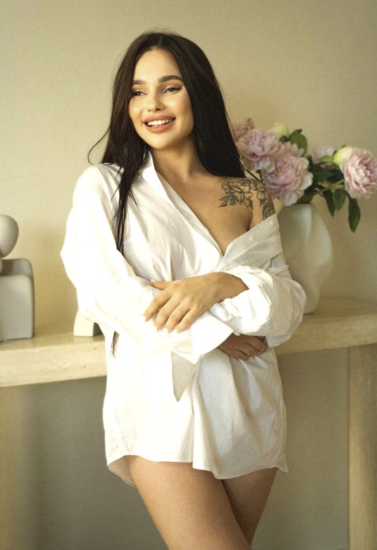 konyaescortasena-3 Konya Escort Asena Görüşmelerim Sevgili Tadında Gerçekleşir