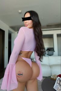 konyaescortbanu-1-1-201x300 konyaescortbanu (1)