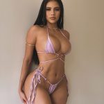 konyaescortipek-2-150x150 Konya Escort İpek 26 Yaşında Harika Fiziğe Sahibim Oldu Bitti
