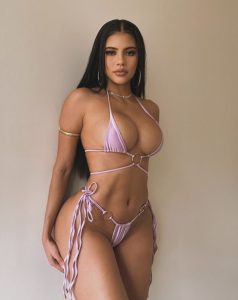 konyaescortipek-2-238x300 konyaescortipek (2)