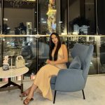 konyaescortnarin-4-150x150 Konya Escort Narin Partnerime Mutluluk Vermekten Keyif Alıyorum