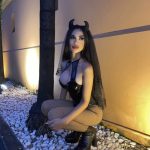 konyaescortsule-2-150x150 Konya Escort Şule Konya'da Profesyonel Escort Hizmeti Sunuyorum