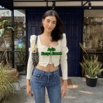 konyaescortaylin-1-150x150 Konya Escort Aylin İster Selçuklu İster Meram'da Nerde İstersen Orda!