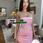 konyaescortaylin-2-150x150 Konya Escort Aylin İster Selçuklu İster Meram'da Nerde İstersen Orda!