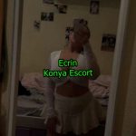 konyaescortecrin-1-1-150x150 Çıtır Ateşli Konya Escort Ecrin Kendi Yerim Var