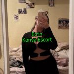 konyaescortecrin-3-1-150x150 Çıtır Ateşli Konya Escort Ecrin Kendi Yerim Var